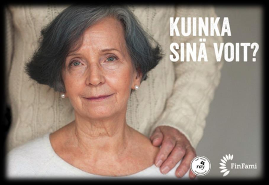 36 7.1 Asiakastulokset ja prosessien sujuvuus Jäseneksi on liittynyt vuoden 2016 aikana 18 uutta henkilöä. Jäsenyyden jättäneitä oli 9 henkilöä.
