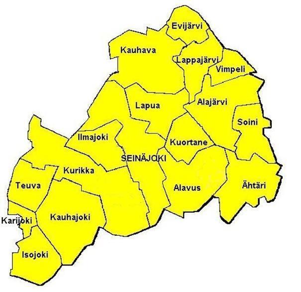 193 000.