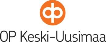 Intensiivistä musiikkia Taiteilijoiden