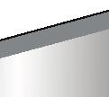 Nosta luukun lasia varovasti kevyesti ja ota se pois paikaltaan nuolen suuntaan (kuva A). 3. Laita pidike paikalleen (kuva C). 4. Paina pidike alaspäin lukitukseen saakka (kuva D).