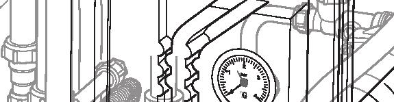 F750, ruostumaton RA1 CA1 XL32 QA40 XL31 BP1 BT14 BP2 GQ10 GQ2 QM24 UR1 BT20 BS1 BT17 QN1 EP1 BT16 EB16