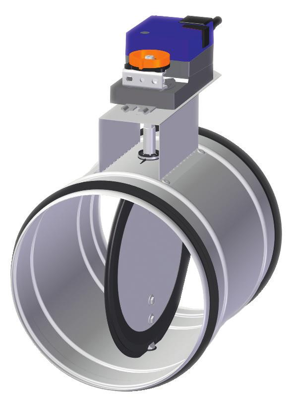 FI02 01.