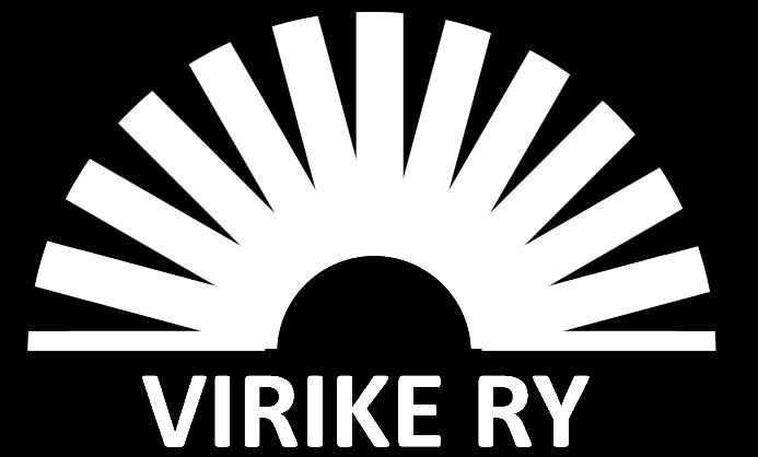 JÄSENKIRJE 1/2017 Sisällys 1.