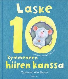 Numerot, luvut, laskeminen Numerot, luvut, lukumäärät, laskeminen.