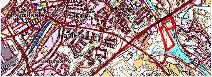 ja 28.5.