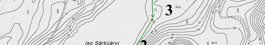 käyttää ravintonaan ympäri vuoden.