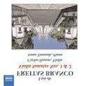 572631 Levymerkki: Naxos Laji: Viulu EAN: 747313263172 Formaatti: CD Yksikkö: 1 Hintakoodi: 270 Freitas Branco, Luís de -