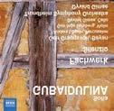 572490 Levymerkki: Naxos Laji: Piano EAN: 747313249077 Formaatti: CD Yksikkö: 1 Hintakoodi: 270 Grieg, Edvard - Music for