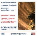 572685 Levymerkki: Naxos Laji: Klassnen EAN: 747313268573 Formaatti: CD Yksikkö: 1 Hintakoodi: 270 Schwantner, Joseph - Percussion Concerto /