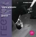 Johannes - Piano Concerto No. 1 - Katchen, Julius Julius Katchen, piano. BBC Symphony Orchestra/Rudolf Kempe.