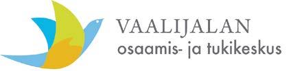 Kehyssuunnitelma 2018-2020 1 Hallinnon ja lainsäädännön muutokset Julkisen sosiaali- ja terveydenhuollon rakenteiden, ohjauksen ja hallinnon uudistus Suomen julkisen sosiaali- ja terveydenhuollon