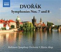 JoAnn Buffalo Philharmonic Orchestra/JoAnn Falletta. Also includes Dohnányi s Szimfonikus percek (Symphonic Minutes), Op. 36 and Suite in F sharp minor, Op. 19.