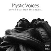 570163 Levymerkki: Naxos Laji: Kitara EAN: 747313016372 Formaatti: CD Hintakoodi: 410 Yksikkö: 2 Björling, Jussi - Anniversary 2010 och 2011 är båda minnesår för Jussi Björling.