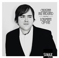 Tuotenumero: NOSAGCD 178 Levymerkki: Nosag Laji: Klassinen EAN: 7330560101781 Formaatti: CD Hintakoodi: 450 Yksikkö: 1 Lindgren, Stefan - Chamber Music - Lindgren,
