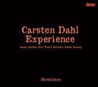Tuotenumero: 1014261 Levymerkki: Storyville Laji: Jazz EAN: 717101426126 Formaatti: CD Hintakoodi: 340 Yksikkö: 1 Carsten Dahl Experience -