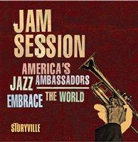 Tuotenumero: 1014262 Levymerkki: Storyville Laji: Jazz EAN: 717101426225 Formaatti: CD Hintakoodi: 340 Yksikkö: 1 Smith, Stuff - Five Fine