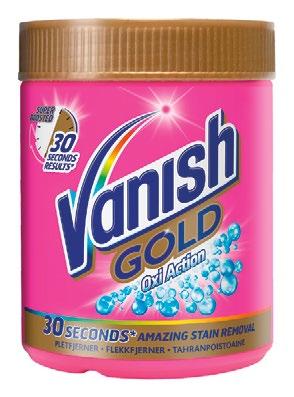-19 % DOMESTOS WC
