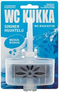 1,/pullo Norm.