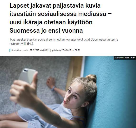 Sanomat,