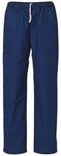 Lahkeensuu koossa M: 21 cm. Materiaali: 65 % polyesteriä, 35 % puuvillaa. 180 g/m² Koot: XXS 3XL (katso kokotaulukko B, s.