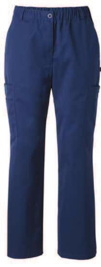 270 g/m²) Koot: XS 3XL (katso kokotaulukko A, s.