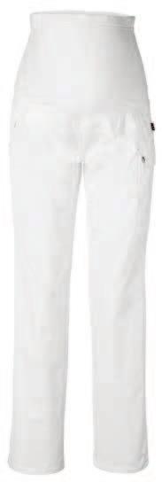 HOUSUT Malli 4045 Malli 4037 Malli 162 Malli 4010 KOKOVYÖTÄRÖRESORILLISET HOUSUT, naisten ja unisex 100 % PUUVILLAA 4045 RUUDULLISET NAISTEN HOUSUT Väljät housut, joissa kokovyötäröresori ja