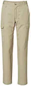 HOUSUT Malli 163 Malli 4060 Malli 4082 Malli 560 Malli 4083 Malli 4110 TAKARESORILLISET HOUSUT, naisten ja unisex 163 UNISEX-HOUSUT Housut, joiden vyötärönauhan takaosassa upotettu resori.