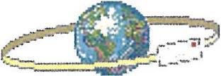 x x <x.x@x.com> aika 10.05.2017 13:20:50 r SAAPUNUl i 1 n 05. 2017 " 1 0MEN Vastaanottaja: pohjois-suomi.hao@oikeus.fi, Kopio: Aihe: Valitus Vaalan kunnan Naulakankaan osayleiskaava ehdotuksesta.