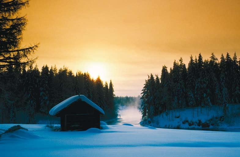 valtion Talousarvio Valtion talousarvioesityksen laadinta alkaa vuosittain maaliskuussa, kun hallitus on hyväksynyt valtiontalouden kehykset.