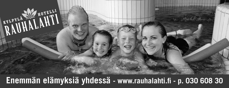Väliajat: 500m 1 000m 3.