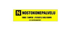 F I N N -TACK KU O P I O S TAKE S F I N ALI S TI T 2 0 1 5 1.