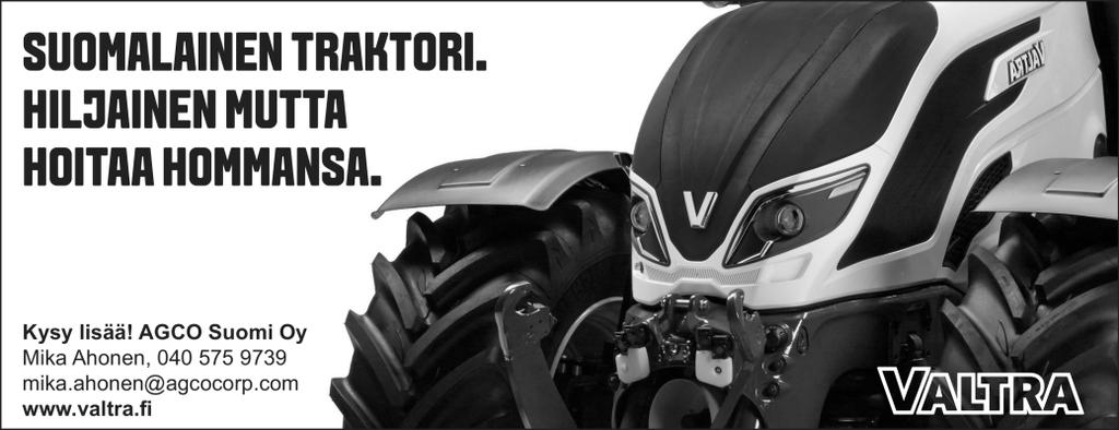 500m 1 000m 3. 500m viim.