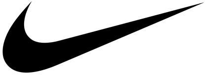 Apple, Nike, jne.