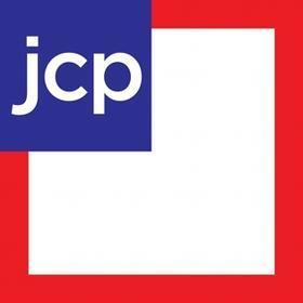 Case JC Penney JC Penney Yhdysvaltalainen keskihintainen tavarataloketju Yli 1000
