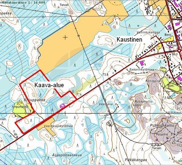 kevassa tilaisuudessa taikka muulla sopivaksi katsottavalla tavalla. Tässä yhteydessä voivat mielipiteensä esittää myös muut kunnan jäsenet. 3.