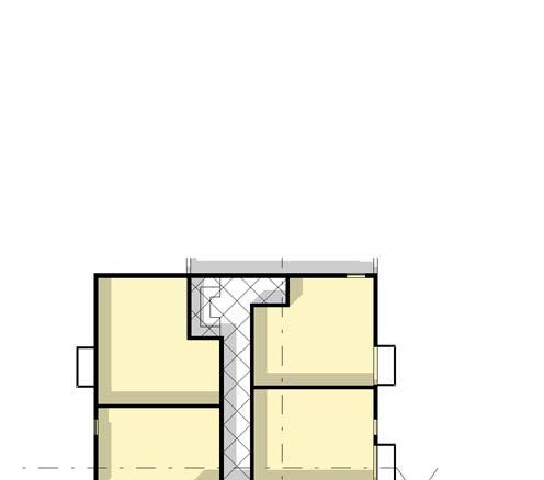 0 m² 8. KRS 191.5 m² - 191.5m² 9. KRS 155.5m2-155.5m2 YHTEENSÄ 2774.