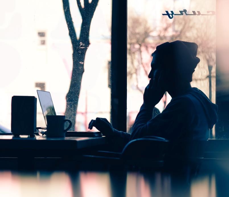 unsplash.com VÄESTÖ JA ELÄMÄNTAVAT Liikkumisen pakko vähenee, kun digitaaliset palvelut valtaavat alaa. Yhä enemmän asioita voidaan hoitaa digitaalisesti. Liikkuminen muuttuu on-demand pohjaiseksi.