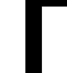 suodattama veden määrä on keskimäärin 184100-221000 litraa (laskettu arvolla 736424).