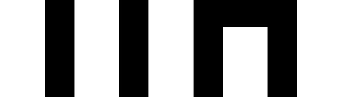 litraa vettä, ja koko järven vesimäärä suodattuu 74 743 vuorokaudessa.
