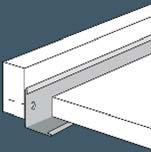 Levykoko 600 x 00 mm (Modulimitta).