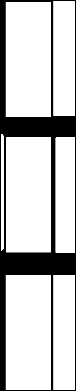 Palveluiden monipuolistaminen 2.