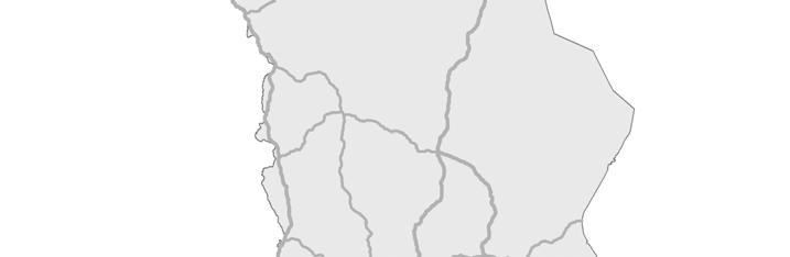 hirvionnettomuustiheys (29 213 keskiarvo)