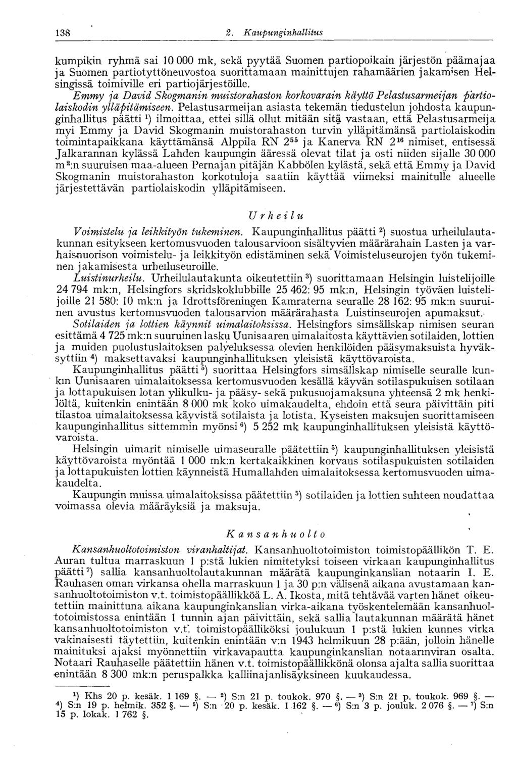 138 2.