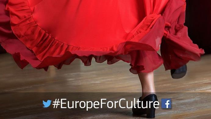 Kulttuuriperintövuosi 2018 Euroopan komission sivuilla: https://ec.europa.eu/culture/european-year-cultural-heritage-2018_en Museoviraston verkkosivuilla: http://www.nba.