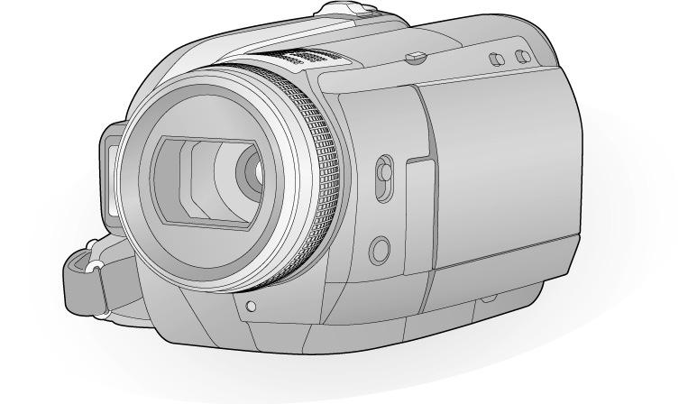com Copyright Panasonic Nordic Kaikki oikeudet pidätetään.
