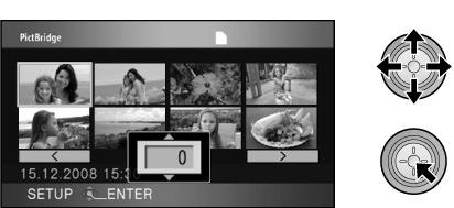 ) PictBridge on Camera & Imaging Products Association (CIPA) -yhdistyksen laatima alan standardi suoratulostukselle.