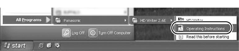 6E ja Windows Vista: kirjaudu tietokoneen pääkäyttäjäksi (Administrator) tai käyttäjäksi, jolla on vastaavat oikeudet tai peruskäyttäjäksi. Jos kirjaudut vieraskäyttäjäksi, ohjelmistoa ei voi käyttää.
