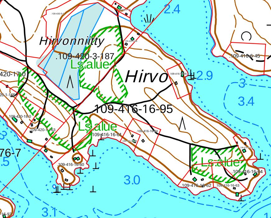 järjestämällä viranomaisneuvottelu ja viranomaisten työneuvottelu.