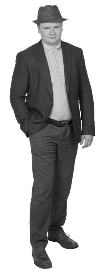 TARINANI Jussi Järvinen Consulting Oy on perustettu vastaamaan haasteeseen, jonka nopeasti muuttuva toimintaympäristö on asettanut suomalaiselle elinkeinoelämälle.
