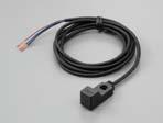 29-8065 Velona speed sensor proximity type 36,00 29-8066-1